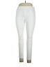 SPANX Ivory Jeggings Size XL - photo 1