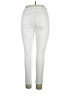 SPANX Ivory Jeggings Size XL - photo 2