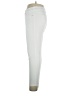 SPANX Ivory Jeggings Size XL - photo 5