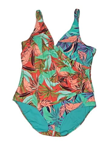 Jantzen One Piece Swimsuit (view 1)