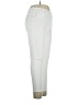 SPANX Ivory Jeggings Size XL - photo 4