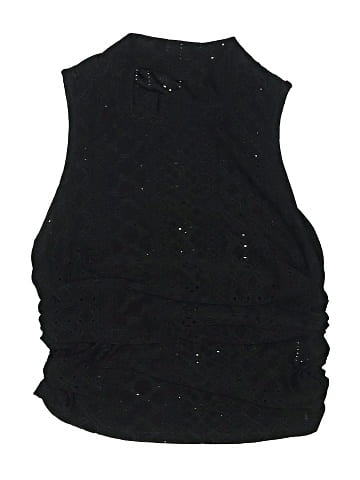 Shein Dress (view 1)