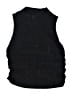 Shein Black Dress Size M (kids) - photo 1