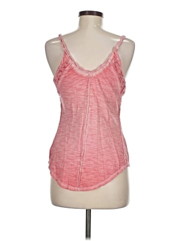 Free People Sleeveless Top (view 2)