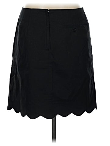 Lilly Pulitzer Casual Skirt (view 2)