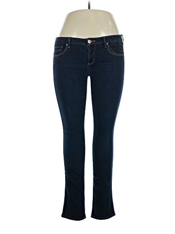 American Eagle Outfitters Jeans (view 1)