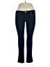 American Eagle Outfitters Blue Jeans Size 14 - photo 1