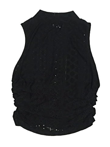 Shein Dress (view 2)