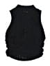 Shein Black Dress Size M (kids) - photo 2