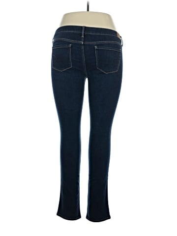 American Eagle Outfitters Jeans (view 2)