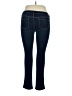 American Eagle Outfitters Blue Jeans Size 14 - photo 2