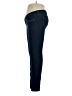 American Eagle Outfitters Blue Jeans Size 14 - photo 5