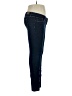 American Eagle Outfitters Blue Jeans Size 14 - photo 4