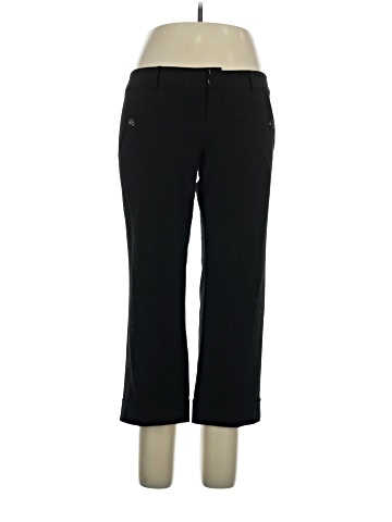 Spacegirlz Casual Pants (view 1)