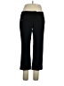 Spacegirlz Black Casual Pants Size 9 - photo 1