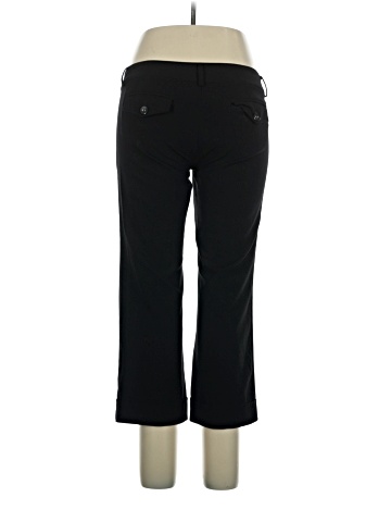 Spacegirlz Casual Pants (view 2)