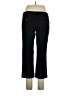 Spacegirlz Black Casual Pants Size 9 - photo 2