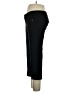 Spacegirlz Black Casual Pants Size 9 - photo 5