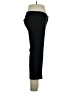 Spacegirlz Black Casual Pants Size 9 - photo 4