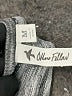 Others Follow Gray Cardigan Size M - photo 7