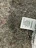 Others Follow Gray Cardigan Size M - photo 8