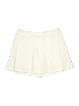 Lilly Pulitzer Luxletic Formal Skirt