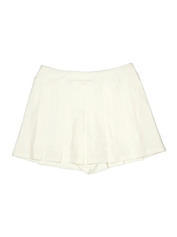 Lilly Pulitzer Luxletic Formal Skirt (view 1)