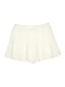 Lilly Pulitzer Luxletic Ivory Formal Skirt Size 8 - photo 1
