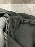 Unbranded Solid Black Jumpsuit Size L - photo 4