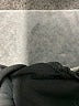 Unbranded Solid Black Jumpsuit Size L - photo 5