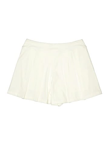 Lilly Pulitzer Luxletic Formal Skirt (view 2)