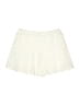 Lilly Pulitzer Luxletic Ivory Formal Skirt Size 8 - photo 2