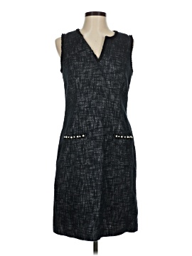 Karl Lagerfeld Paris Casual Dress (view 1)
