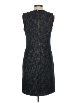 Karl Lagerfeld Paris Casual Dress (view 2)