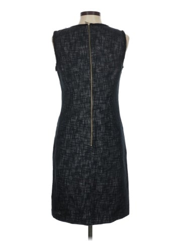 Karl Lagerfeld Paris Casual Dress (view 2)