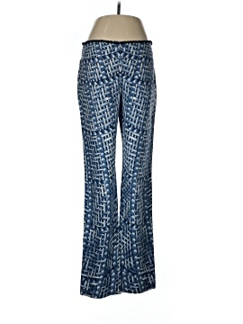 Roberta Di Camerino Casual Pants