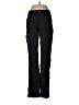 Eddie Bauer Black Casual Pants Size 6 - photo 1