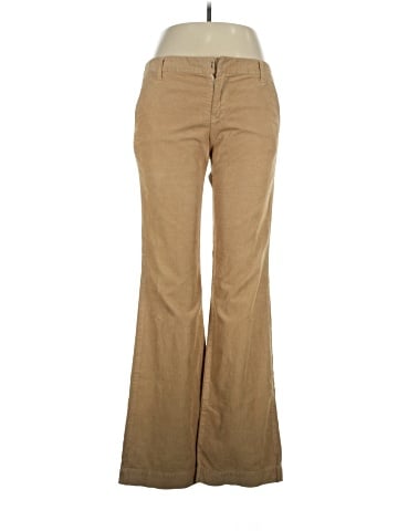 J.Crew Khakis (view 1)