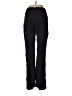 Eddie Bauer Black Casual Pants Size 6 - photo 2
