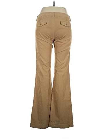 J.Crew Khakis (view 2)