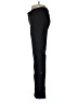 Eddie Bauer Black Casual Pants Size 6 - photo 5