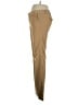 J.Crew Tan Khakis Size 8 - photo 5