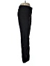 Eddie Bauer Black Casual Pants Size 6 - photo 4