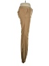 J.Crew Tan Khakis Size 8 - photo 4