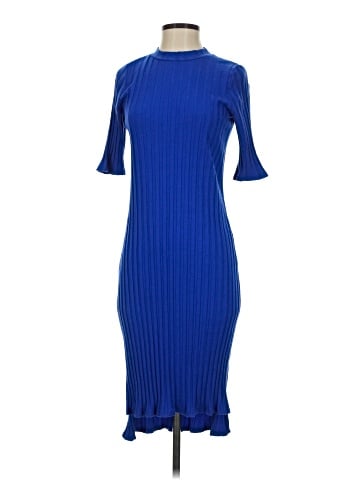 Eileen Fisher Cocktail Dress (view 1)