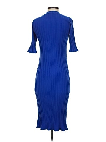 Eileen Fisher Cocktail Dress (view 2)