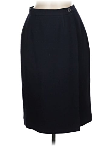 Unbranded Formal Skirt (view 1)