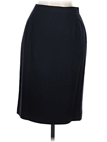 Unbranded Formal Skirt (view 2)