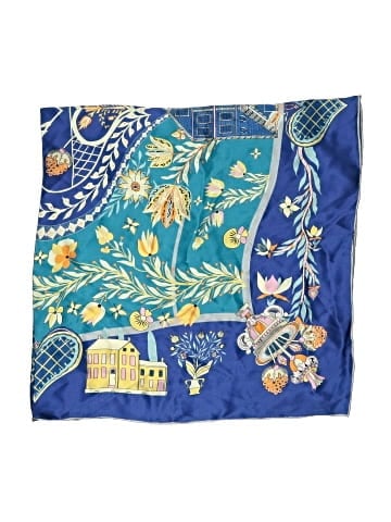 Saks Fifth Avenue scarf (view 2)
