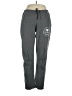 Quiet Storm Gray Sweatpants Size M - photo 1
